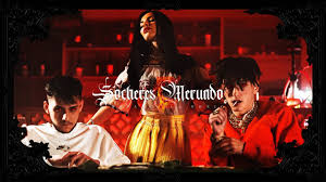 Killa fonic has a truly unique style, with brutally honest lyrics and deeply expressive music videos. Socheres Merundo Rava Killa Fonic