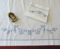 We did not find results for: Pin Su Baby Stuff