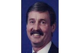 Sammy Kissee Obituary (2013)