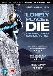 We did not find results for: A Lonely Place To Die Uk Import Amazon De Melissa George Ed Speelers Sean Harris Kate Magowan Karl Roden Julian Gilbey Melissa George Ed Speelers Dvd Blu Ray