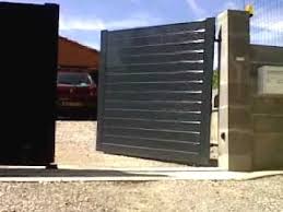 Motorisation portail solaire leroy merlin au meilleur prix : Leroy Merlin Motorisation Portail Gamboahinestrosa