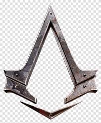 All images and logos are crafted with great workmanship. Assassins Creed Syndicate Logo Download Assassins Creed Unity Logo Axe Tool Hook Transparent Png Pngset Com