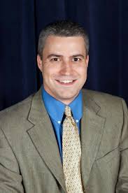 Journal for Academic Excellence