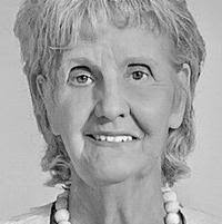 Brenda Viola Brown Owens