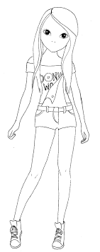Hier kannst du kostenlos bilder downloaden und ausdrucken. Printables Willkommen Auf Foxydraws De