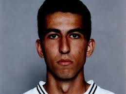 Best Soccer Players in Finance