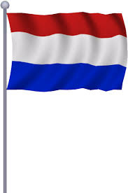 Large collections of hd transparent netherlands png images for free download. Download Netherlands Flag Wiki Png Image With No Background Pngkey Com