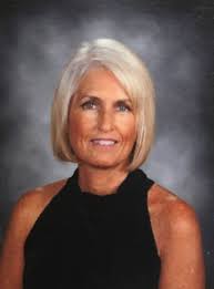 1 incumbent, 3 challengers face off for Maple School Board seats