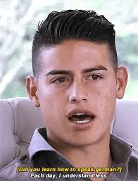 Add meme add image post comment. Gif Series Football In 2021 James Rodriguez James Rodrigues Football