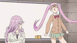 Sabagebu Anime Survival Games Manga