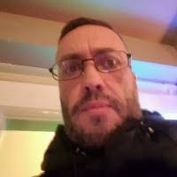 Robert Codling's Instagram, Twitter & Facebook