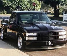 100 96 chevy stepside ideas chevy stepside chevy chevy trucks 100 96 chevy stepside ideas chevy