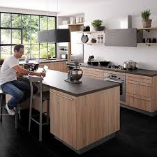 Pin On Kitchen Design