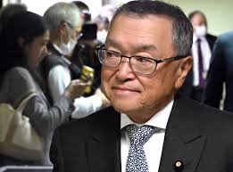 毎日新聞 - News update