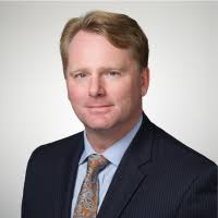 Author Info for Snell & Wilmer