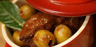 Epingle Sur Recettes Corses