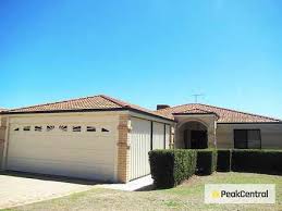 We did not find results for: 67 Houses For Rent In Beeliar Wa 6164 Page 1 Rent Com Au