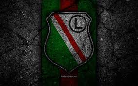 Bramki dla mistrzów polski zdobyli jakub kosecki, ondrej duda i jakub rzeźniczak. Download Wallpapers Legia Warszawa For Desktop Free High Quality Hd Pictures Wallpapers Page 1