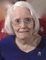 Bernice Skinner Obituary