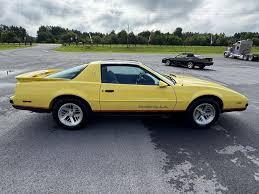 Image result for Yellow 1988 Fleet