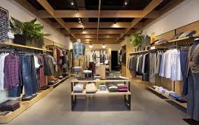 Here are the cheap and chic results — plus. What Is The Best Place To Shop Online For Men S Clothing Quora
