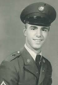 William R. Pope, Sr. Obituary December 16, 2013