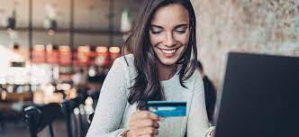 The next most often cited reason is that another card can act as a backup to your primary card in case of an emergency. Will Carrying A Balance On Credit Cards Help My Credit Score Nerdwallet