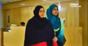 Atas permintaan ramai, admin cuba sediakan link isteri untuk diiktiraf. Isteri Untuk Diiktiraf Episode 23 Pelakon Isteri Untuk Diiktiraf Cerita Budak Sepet Streaming Video Online Kisah Untuk Geri Episode 7 Gratis Hanya Di Anikor Cram Kant