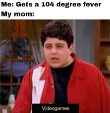 Born feb 17 1988 who was active from 2004 to 2021. Anything Bad Has To Do With Video Games Of Course Memes