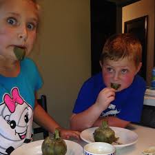 hair day @aandrella_hair