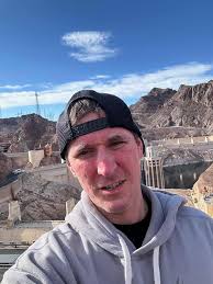 Does anyone know if these headers will fit a first gen s10 or know of a  good quality long tube header that will for LS. These are listed for the 94  and