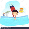 Diving love eps vectors by ratoca 4 / 256. Https Encrypted Tbn0 Gstatic Com Images Q Tbn And9gcshhu2gzlsx6ymqmjxlourdjrrhkagmzmdpvfpnse0eua9ekddo Usqp Cau