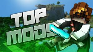 Addons for minecraft download apk free. Addons For Minecraft Pe Mcpe Pour Android Telechargez L Apk