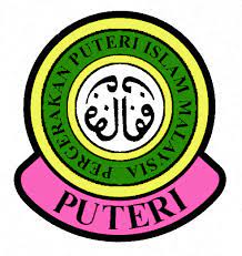 Themexpose | copy blogger themes. Persatuan Puteri Islam Malaysia Ppim