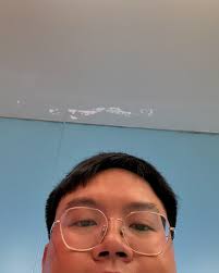 ไบ te (@i.wont.biteee) • Instagram photos and videos