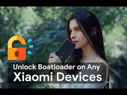 How to unlock bootloader on xiaomi mi mix 2 · a new disclaimer page will appear, read it and click agree · now click on unlock. How To Unlock Bootloader On Xiaomi Mi Mix 2s