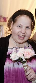 Obituary of Kristin Noel Power