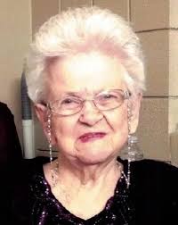 Image result for Harveya helenae