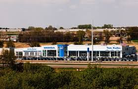 Get the latest on all things honda, the twin cities, minnesota, and more in the buerkle blog. Tom Kadlec Honda 3333 Wilder Rd Nw Rochester Mn 55901 Yp Com