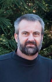 Obituary information for Stephen Mark Roberson