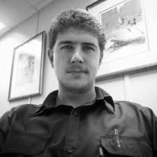 Stream Rysmier music