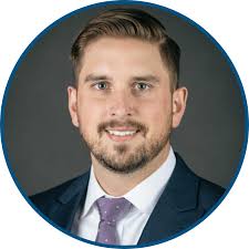 Advanced Practice Providers