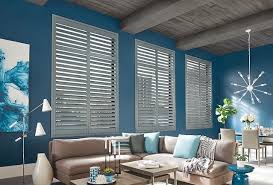 Each location is an independent franchise. View Our Work Budget Blinds Strongsville Oh