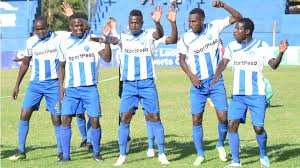 Isaac kipyegon is on facebook. Afc Leopards 4 0 Chemelil Sugar Ingwe Register Their Biggest Win Of The Season