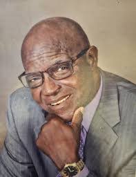 Matthew Gaddy's Instagram, Twitter & Facebook