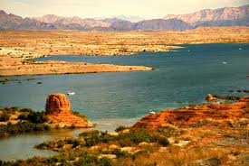 Maximum rv storage lake mead. Rv Lifestyle Archives Rving With Rex