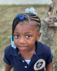 Instagram photo by Shanita Lewis • Sep 21, 2023 at 8:35 AM