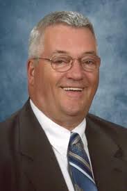 Cletus J. Koester Obituary (2024)