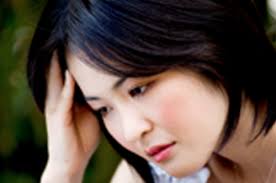 differentiation Archives