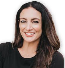 About the grand chamber by O'Hare